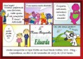 /album/discovery-kids1/convite-quadrinhos-discovery-kids-jpg/